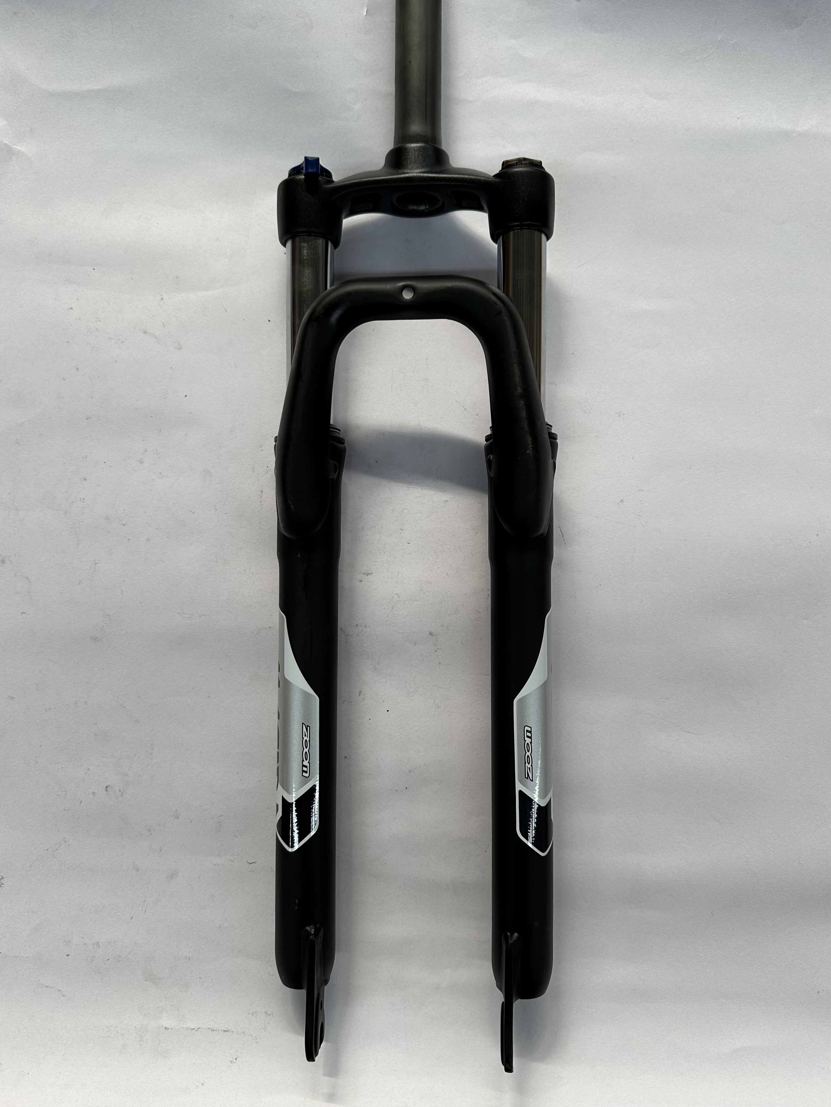 Masera zoom fork sale